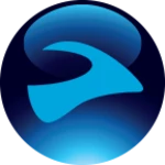 Logo of Cardo SmartSet android Application 